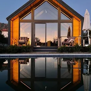 Karayel Koycegiz Muğla