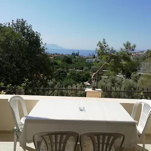 Genc Muğla