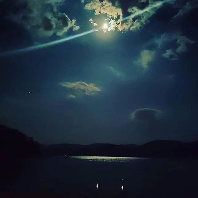 Goektuerk Otel Muğla 0*,  Turcja